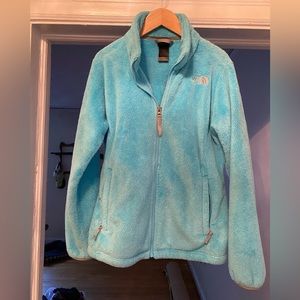 The North Face Jacket